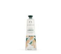 The Body Shop Almond Milk Hand Balm 30ml