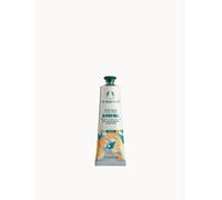 The Body Shop Almond Milk Hand Balm 30ml