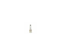 The Body Shop - Almond Milk Hand Balm ( suchá pokožka ) - Balzám na ruce 30ml