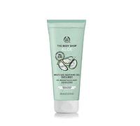 The Body Shop Aloe Gel Multi Use Soothing Gel 200 ml