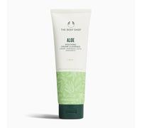The Body Shop ALOE Soothing Cream Cleanser 125ml
