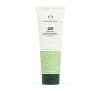 The Body Shop ALOE Soothing Cream Cleanser 125ml