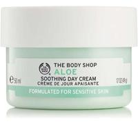 THE BODY SHOP Aloe Soothing Day Cream 50 ml
