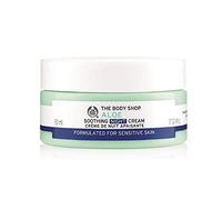 THE BODY SHOP Aloe Soothing Night Creme 50 ml