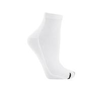 THE BODY SHOP Animal Paw Print Moisture Socks