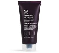 ARBER Hair & Body Wash
