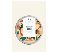 THE BODY SHOP Argan Body Butter 200 ml