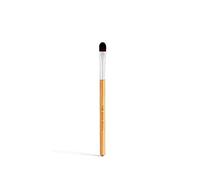 The Body Shop Concealer Brush