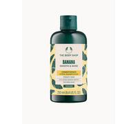 The Body Shop Banana Conditioner, 8.4 Fluid Ounce by The Body Shop
