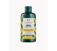 The Body Shop Banana Shampoo 250ml