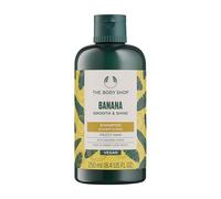 SHAMPOO BANANA 250ML A0X