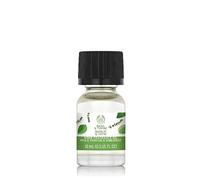 The Body Shop Basil & Thyme Home Fragrance Oil 10ml