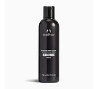 The Body Shop Black Musk Body Lotion (1x 250ml)