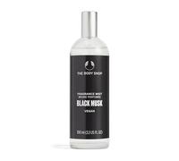 The Body Shop Black Musk Body Mist 100ml
