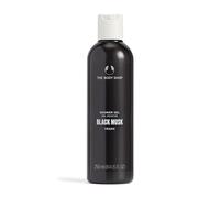 The Body Shop - Black Musk Body Wash (250ml)