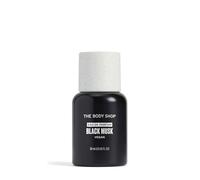The Body Shop Black Musk Eau de Parfum 30ml | Deep Sensual Musk Perfume with Notes of Pink Pepper, Ylang-Ylang and Vanilla, Concentrated Fragrance