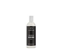 The Body Shop Black Musk Fragrance Mist 100 Ml