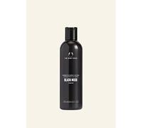 The Body Shop Black Musk Body Lotion 250 Ml