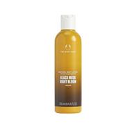 The Body Shop Black Musk Night Bloom 250ml Body Lotion - Vegan