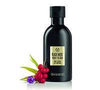 The Body Shop Black Musk Night Bloom Body Lotion