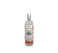 TheBodyShop Blissful Strawberry, A blend of strawberry, peony and musk notes for a sense of relaxation and peace of mind