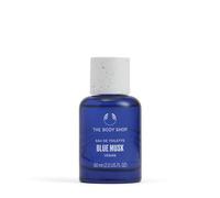THE BODY SHOP Blue Musk Eau de Toilette 60 ml