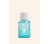 THE BODY SHOP Blue Musk Zest Eau de Toilette 60 ml