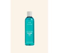 The Body Shop Blue Zest Hair & Body Wash, Vegan Shower Gel, 250ml