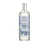 The Body Shop Bluebell Fragrance Mist 100 ml