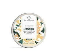 The Body Shop Body Butter - 200 ml
