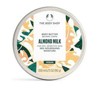 The Body Shop Body Butter - 200 ml