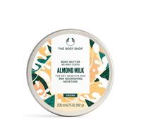 The Body Shop Body Butter - 200 ml