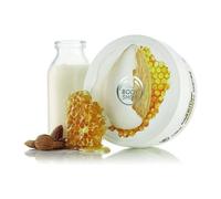 THE BODY SHOP Almond Milk Body Butter 200 ml