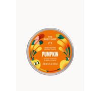 The Body Shop Body Butter Pumpkin 200ml