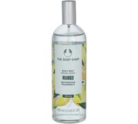 The Body Shop Body Mist 100 ml - Mango