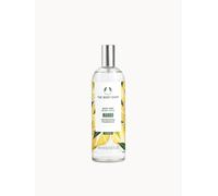 The Body Shop Mango Body Mist 100 Ml