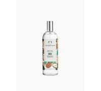 The Body Shop Body Mist Shea 100ml