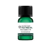 THE BODY SHOP Body Oils, 10ml