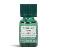 The Body Shop Body Oils 10 ml