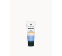 The Body Shop Body Protector Skin Defence 150ml