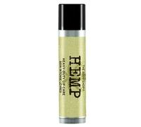 The Body Shop Body Shop- hemp 4.2g lip protector Women