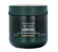 The Body Shop Body Yogurt 200 ml