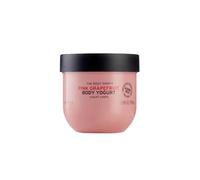 The Body Shop Body Yogurt 200ml Pink Grapefruit