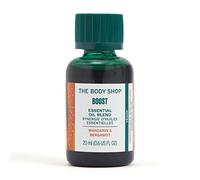 THE BODY SHOP Boost Essential Oil Blend 20 ml