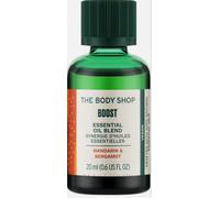 THE BODY SHOP Boost Essential Oil Blend 20 ml