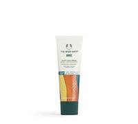The Body Shop BOOST "Happy Hand" Cream 30ml