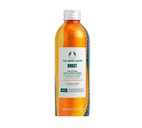 The Body Shop Boost M&b 200ml Shampoo
