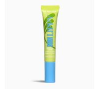 The Body Shop Born Lippy Matcha Latte Glossy Hydrating Lip Balm, 10ml