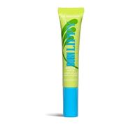 The Body Shop Born Lippy Matcha Latte Glossy Lip Balm, Hydrating, 10ml