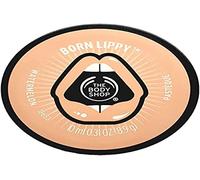 The Body Shop Born Lippy™ Pot Lip Balm - Watermelon